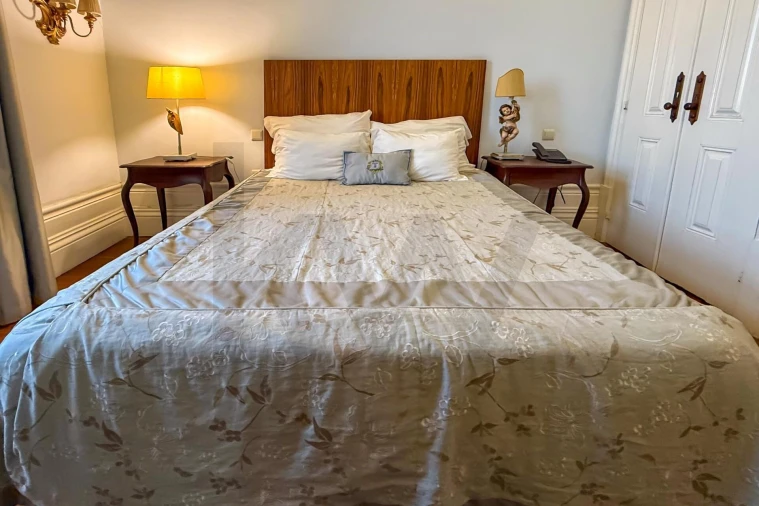 Prédio para Venda em Viseu Foto 70