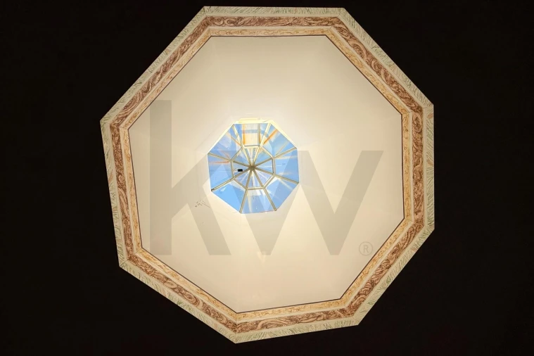 Prédio para Venda em Viseu Foto 97