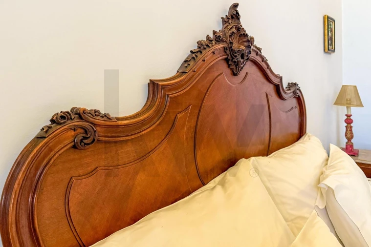 Prédio para Venda em Viseu Foto 73