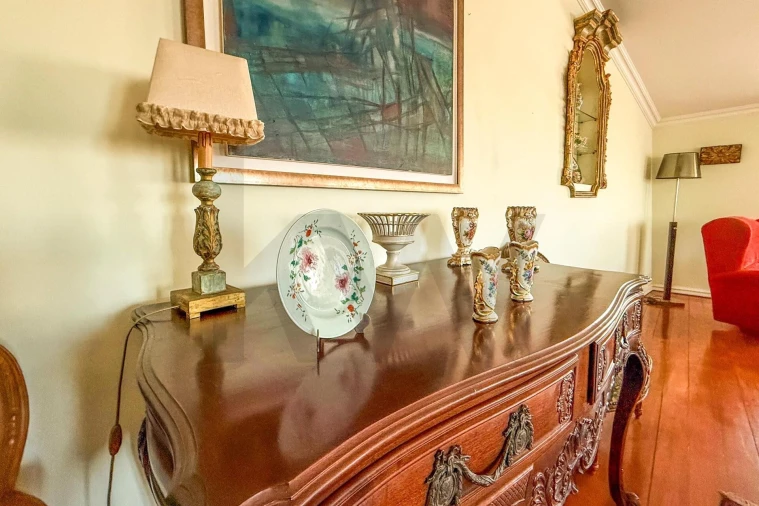 Prédio para Venda em Viseu Foto 92