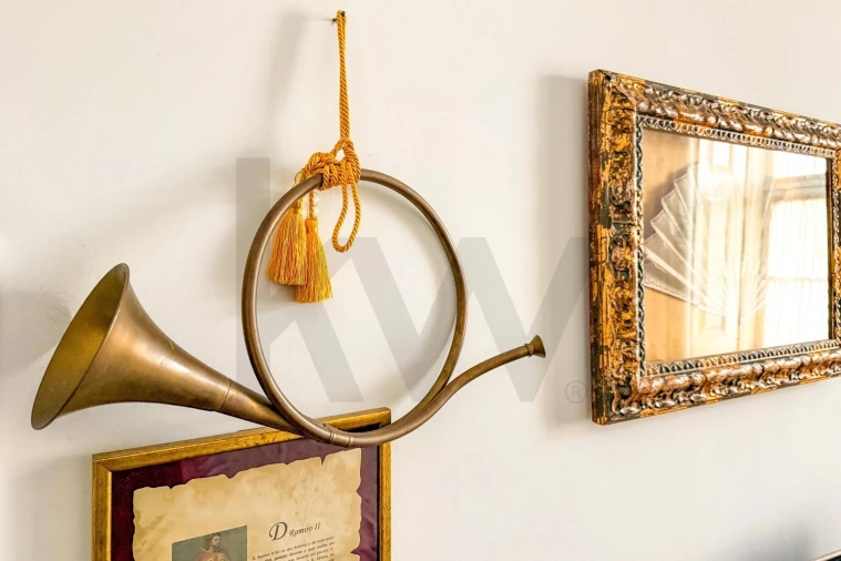 Prédio para Venda em Viseu Foto 75