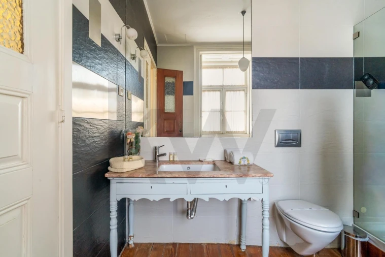 Prédio para Venda em Viseu Foto 63