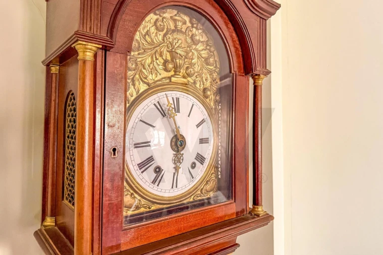 Prédio para Venda em Viseu Foto 91