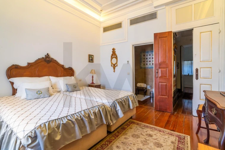 Prédio para Venda em Viseu Foto 66