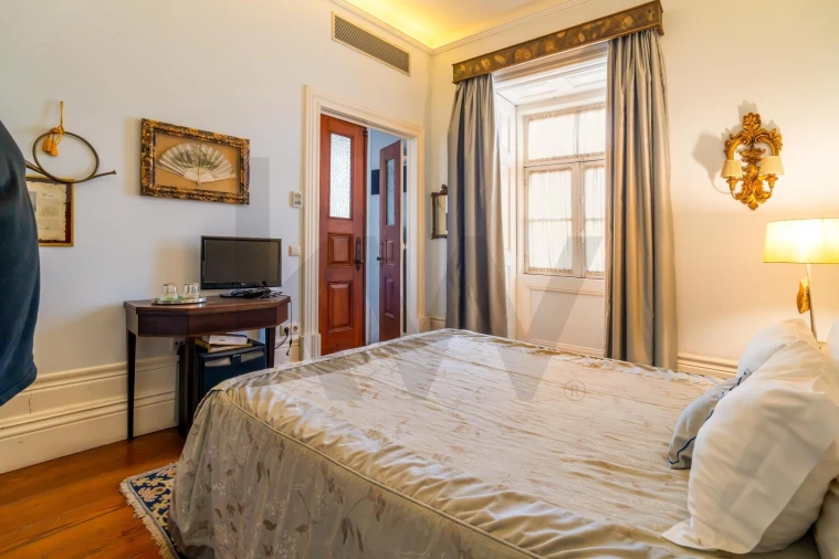 Prédio para Venda em Viseu Foto 56