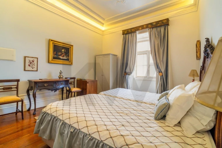 Prédio para Venda em Viseu Foto 65