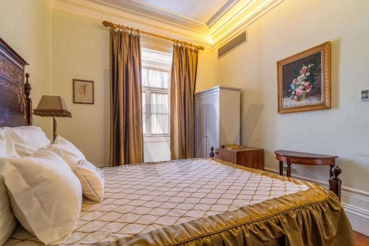 Prédio para Venda em Viseu Foto 47