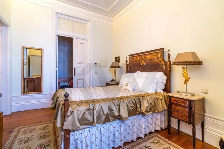 Prédio para Venda em Viseu Foto 49