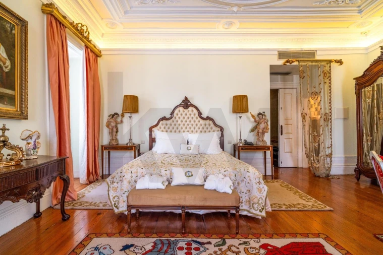 Prédio para Venda em Viseu Foto 45