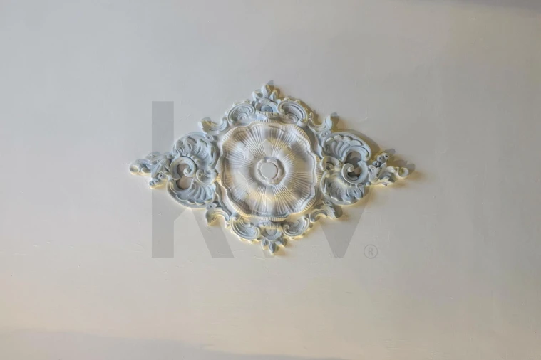 Prédio para Venda em Viseu Foto 69