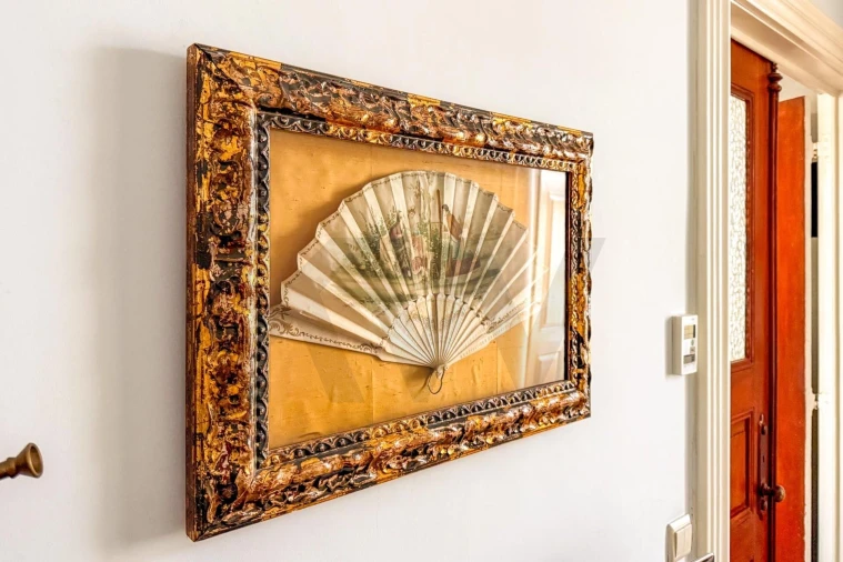 Prédio para Venda em Viseu Foto 74