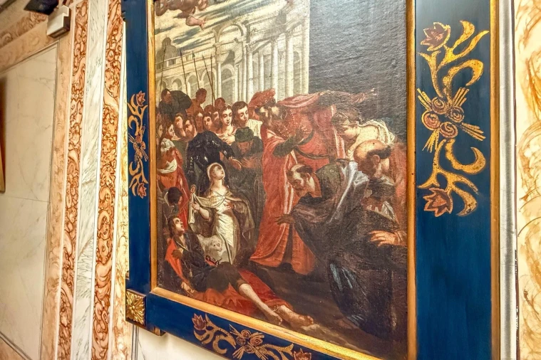 Prédio para Venda em Viseu Foto 98