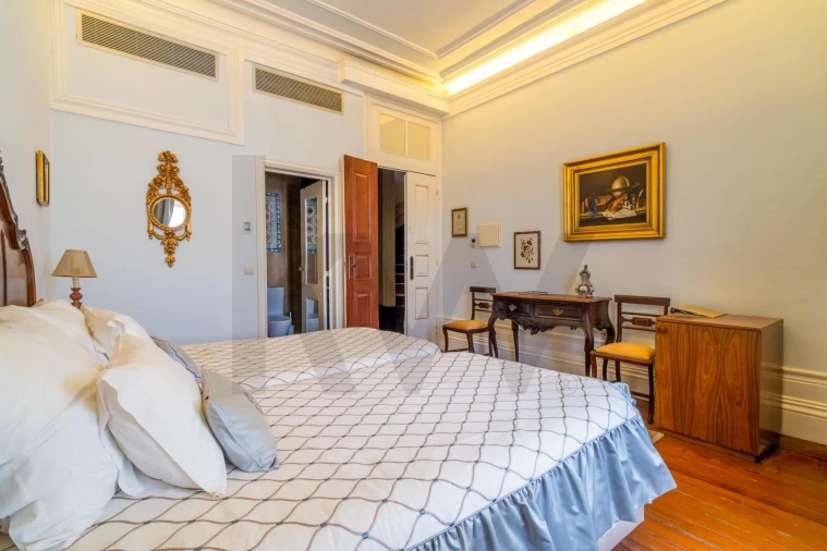 Prédio para Venda em Viseu Foto 67