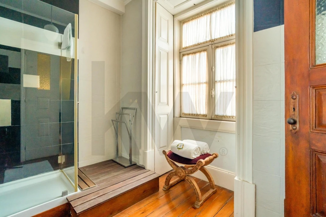 Prédio para Venda em Viseu Foto 61