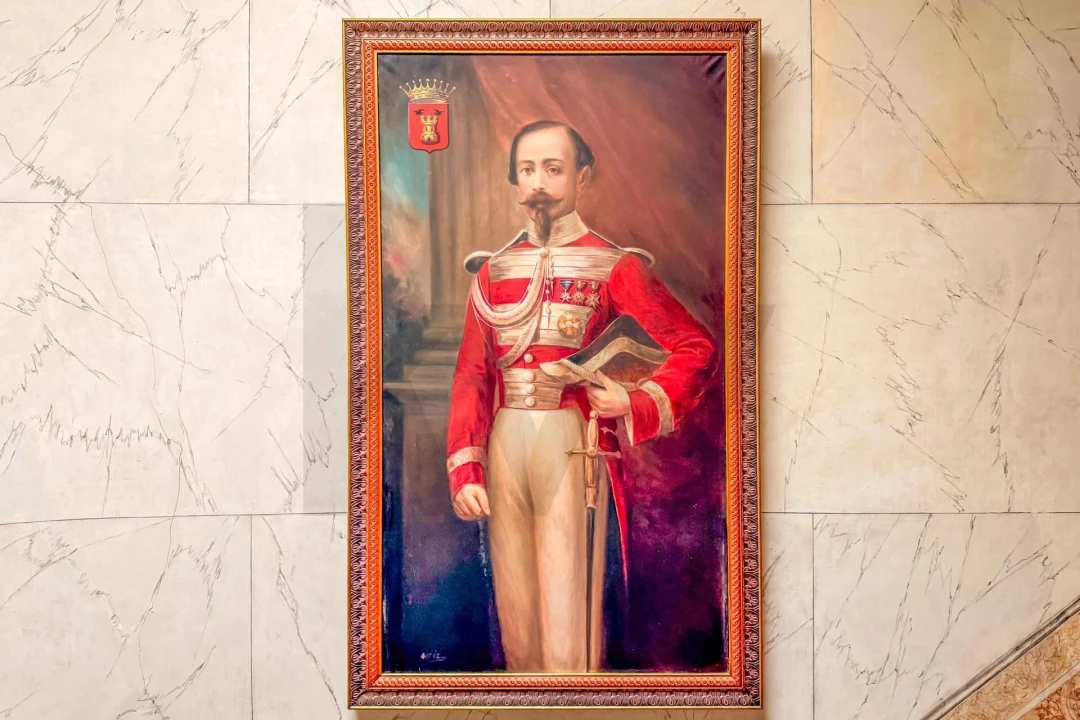 Prédio para Venda em Viseu Foto 96