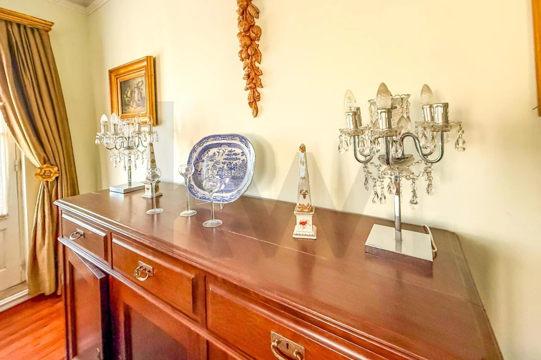 Prédio para Venda em Viseu Foto 95