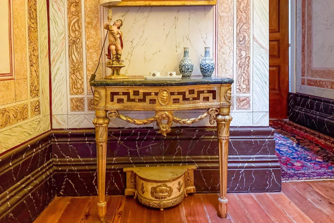 Prédio para Venda em Viseu Foto 81