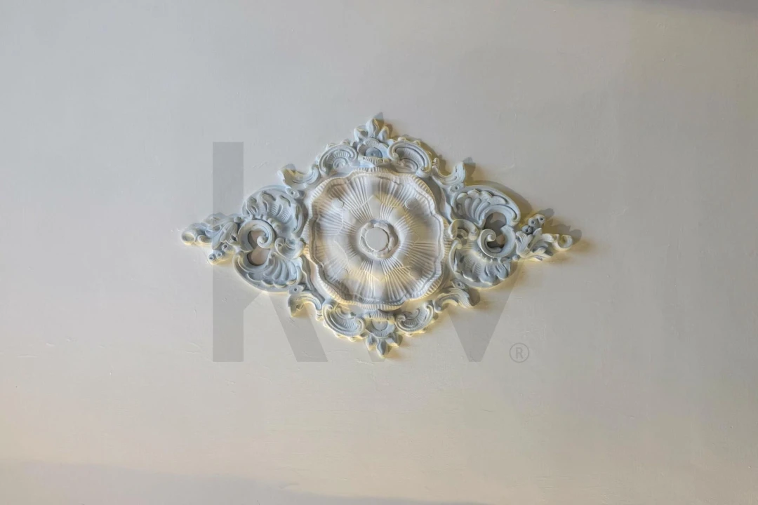 Prédio para Venda em Viseu Foto 69