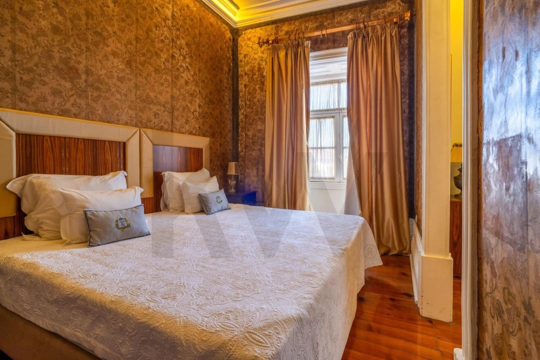 Prédio para Venda em Viseu Foto 88