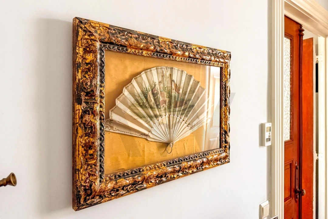 Prédio para Venda em Viseu Foto 74