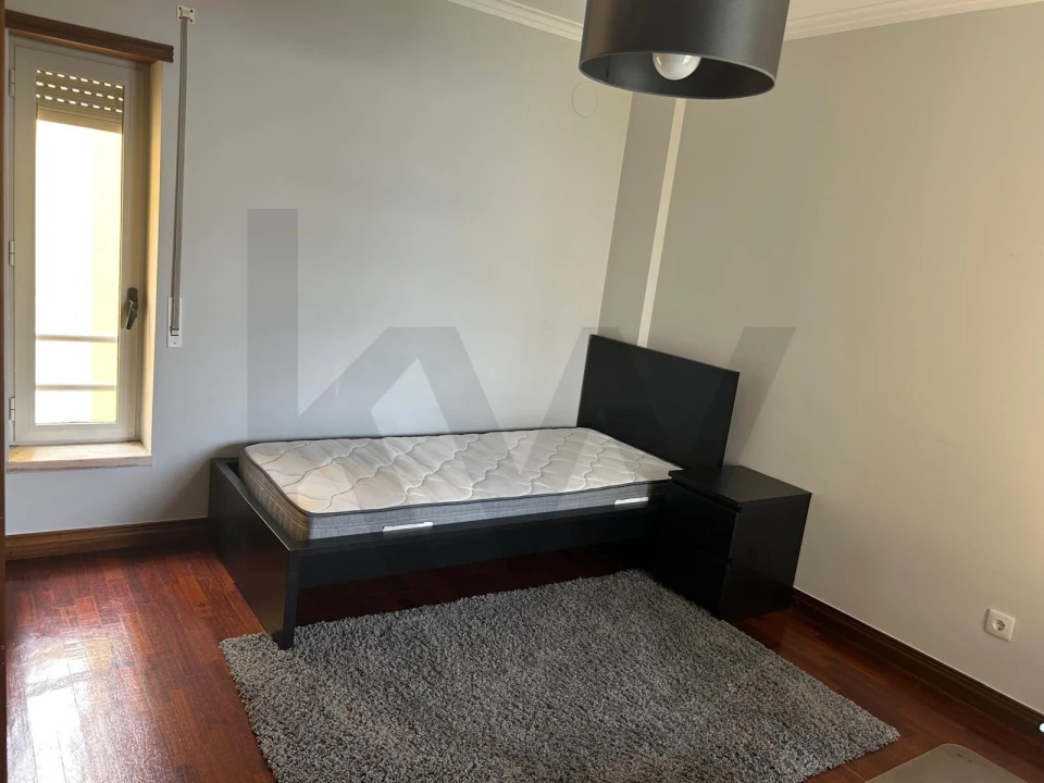 Apartamento T3 para Arrendamento em Oeiras e São Julião da Barra, Paço de Arcos e Caxias Foto 10