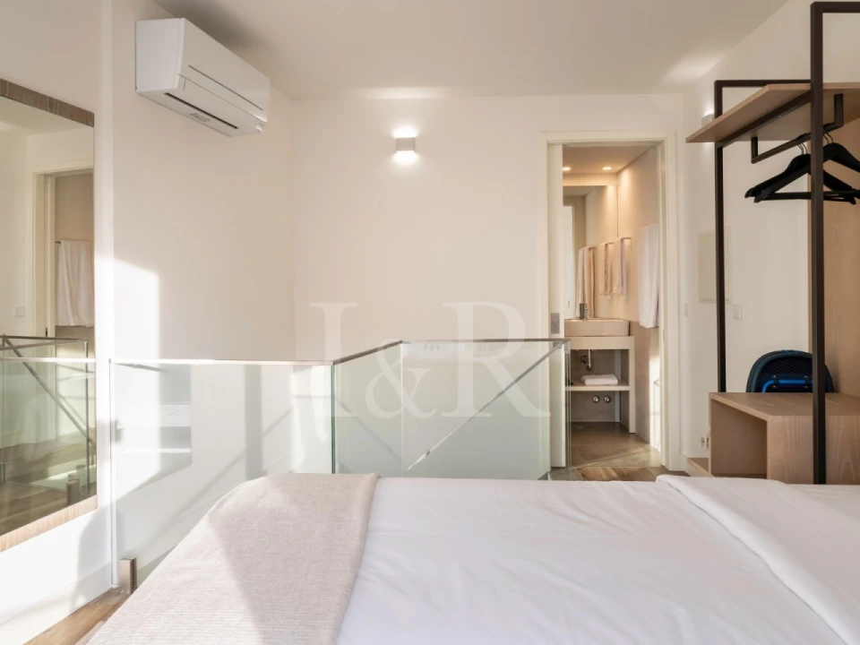 Quinta T2 para Venda em Santa Marinha e São Pedro da Afurada Foto 4