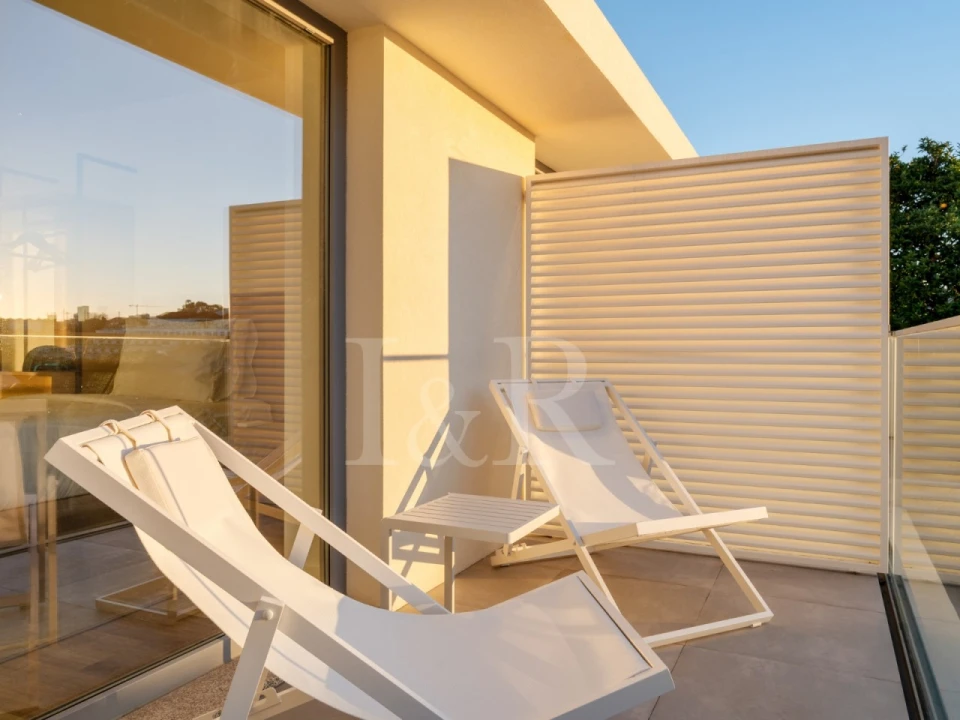 Quinta T2 para Venda em Santa Marinha e São Pedro da Afurada Foto 5