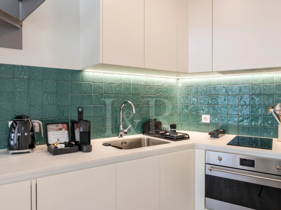 Quinta T2 para Venda em Santa Marinha e São Pedro da Afurada Foto 12