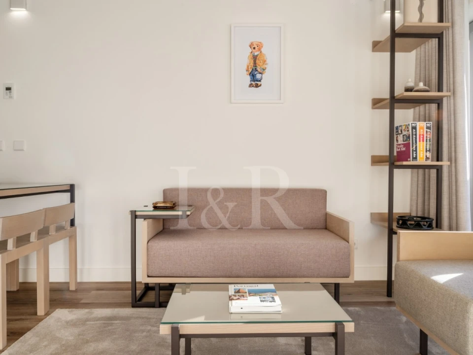 Quinta T2 para Venda em Santa Marinha e São Pedro da Afurada Foto 16