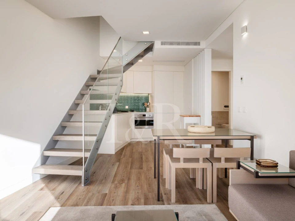 Quinta T2 para Venda em Santa Marinha e São Pedro da Afurada Foto 17