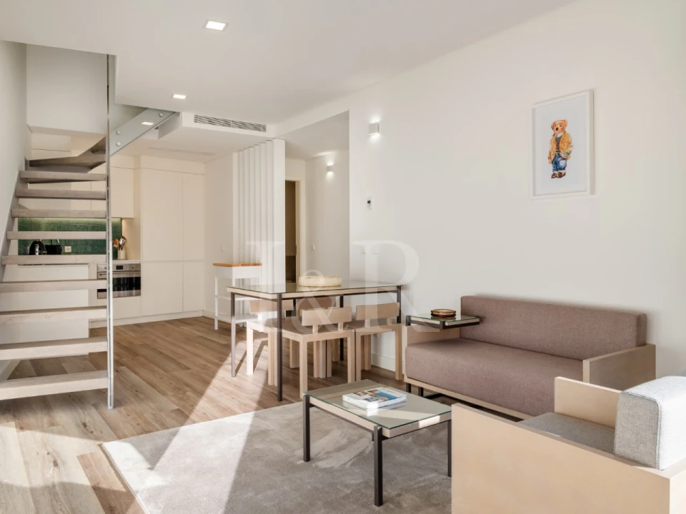 Quinta T2 para Venda em Santa Marinha e São Pedro da Afurada Foto 19