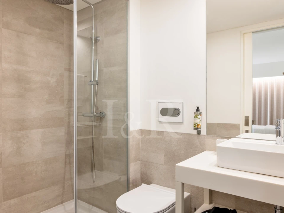 Quinta T2 para Venda em Santa Marinha e São Pedro da Afurada Foto 21