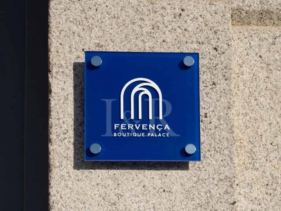 Quinta T2 para Venda em Santa Marinha e São Pedro da Afurada Foto 25