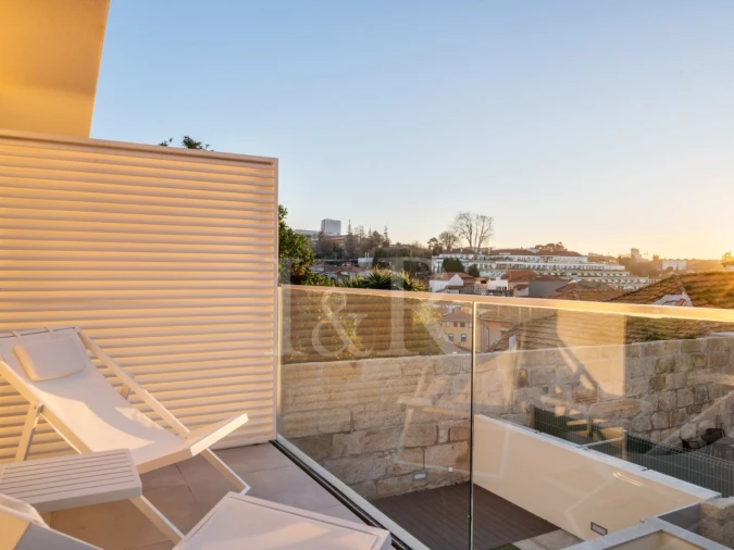 Quinta T2 para Venda em Santa Marinha e São Pedro da Afurada