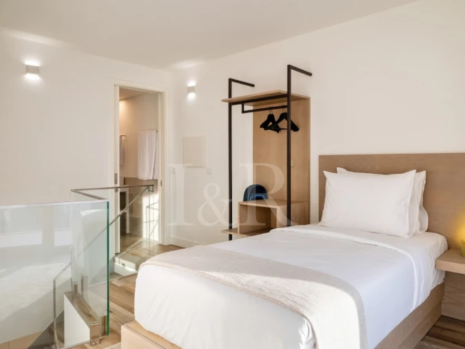 Quinta T2 para Venda em Santa Marinha e São Pedro da Afurada Foto 2