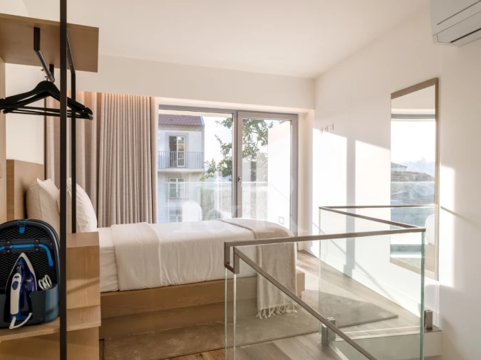 Quinta T2 para Venda em Santa Marinha e São Pedro da Afurada Foto 6