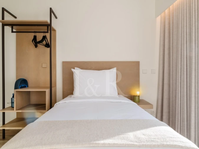 Quinta T2 para Venda em Santa Marinha e São Pedro da Afurada Foto 7