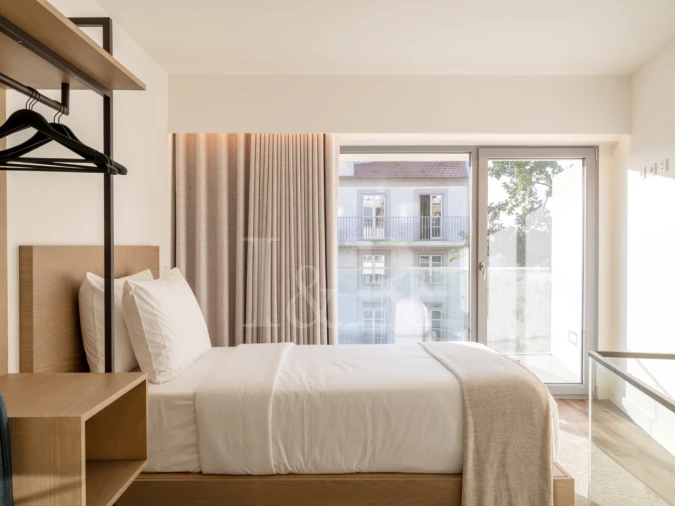 Quinta T2 para Venda em Santa Marinha e São Pedro da Afurada Foto 8