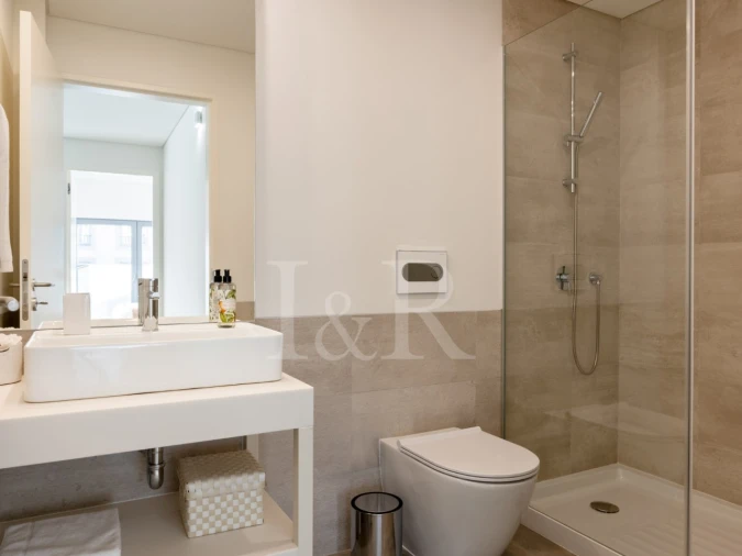 Quinta T2 para Venda em Santa Marinha e São Pedro da Afurada Foto 9