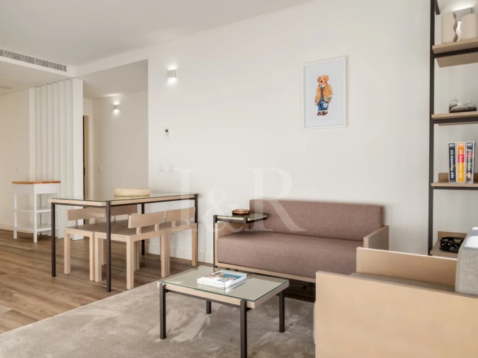 Quinta T2 para Venda em Santa Marinha e São Pedro da Afurada Foto 14