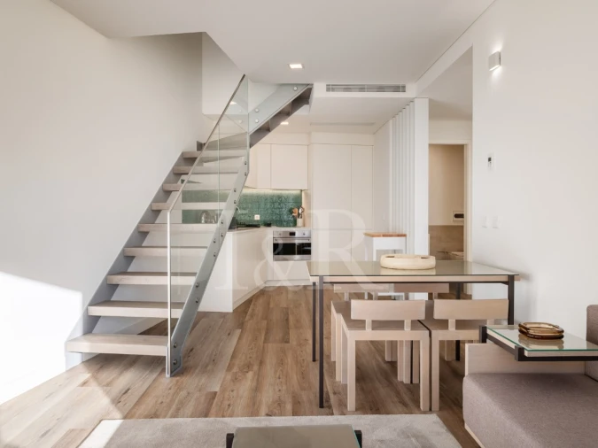 Quinta T2 para Venda em Santa Marinha e São Pedro da Afurada Foto 17