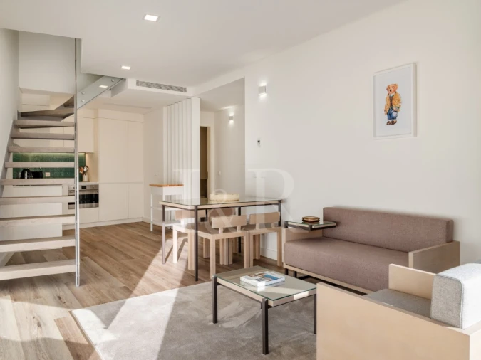 Quinta T2 para Venda em Santa Marinha e São Pedro da Afurada Foto 19