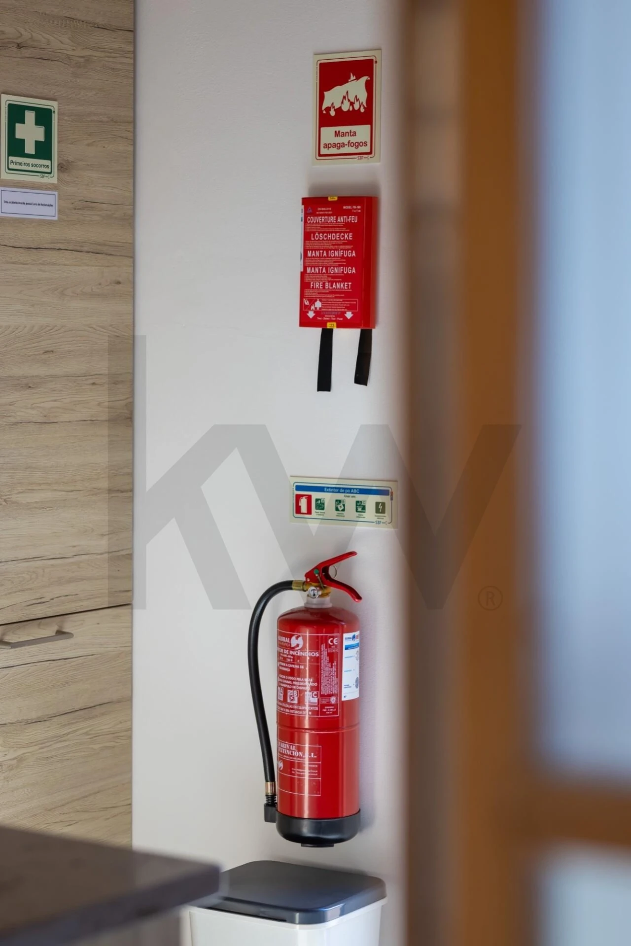 Moradia para Venda em Alcoentre Foto 18