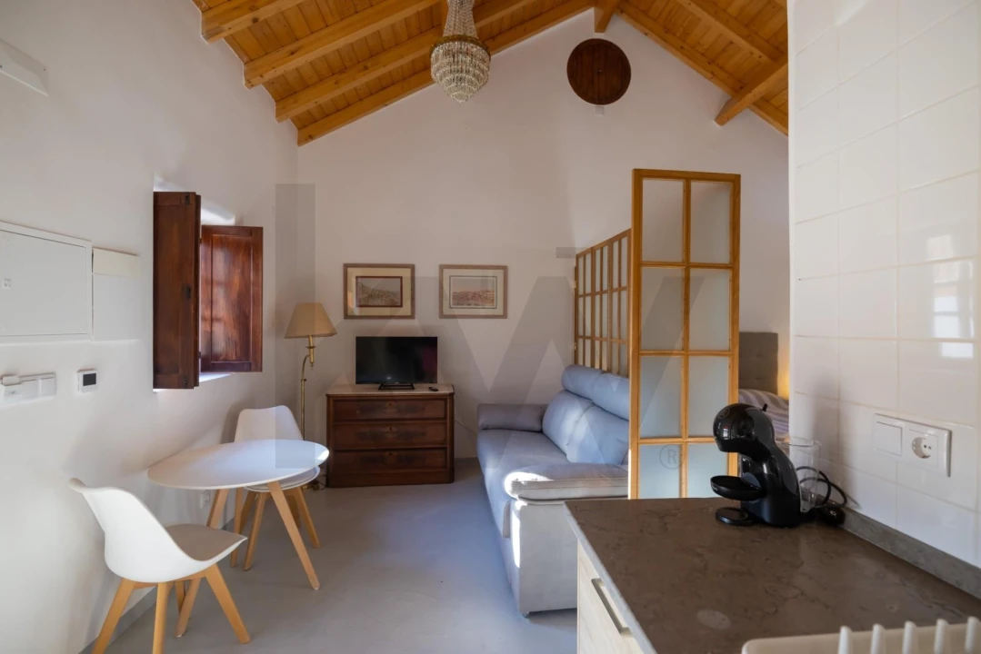 Moradia para Venda em Alcoentre Foto 14