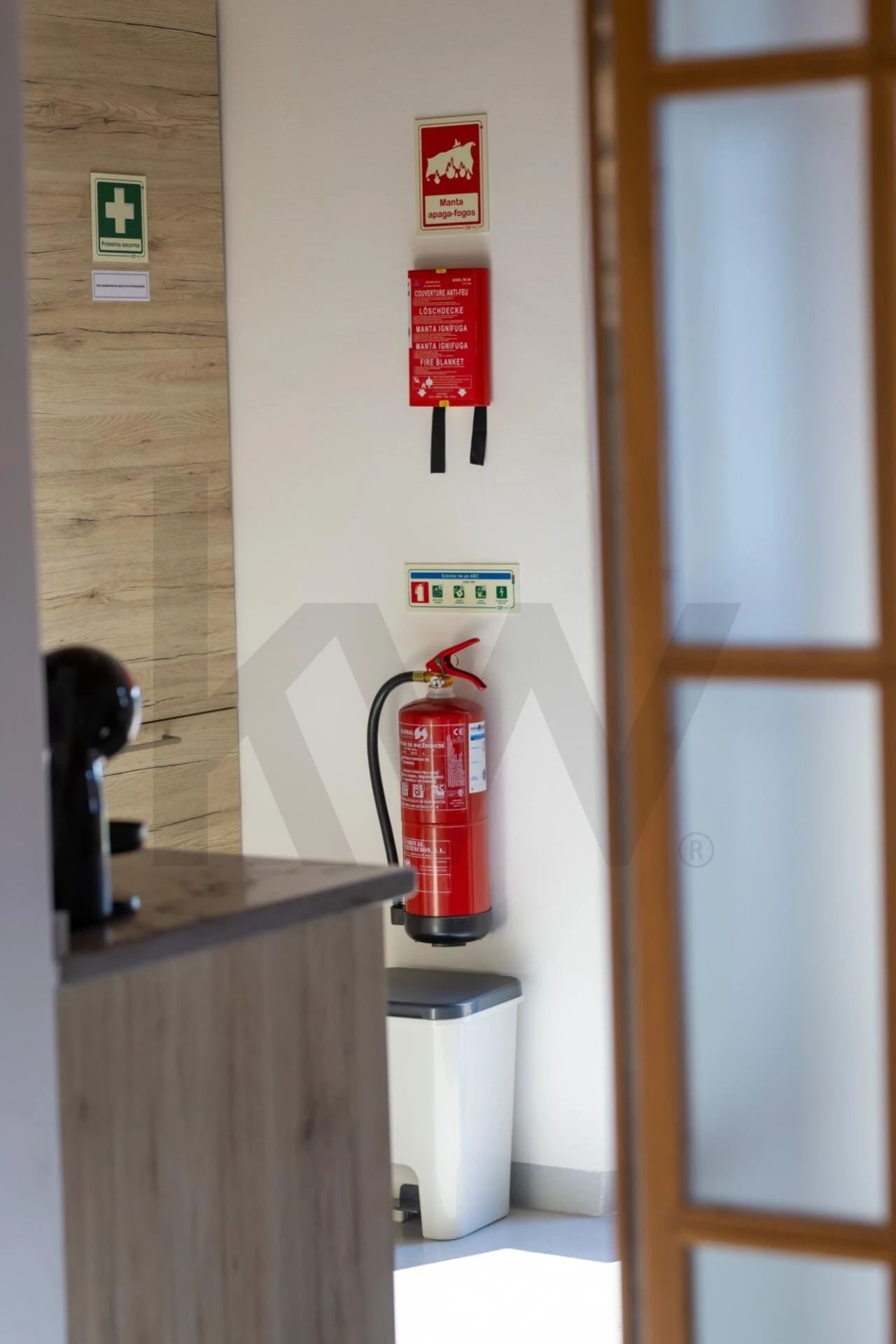 Moradia para Venda em Alcoentre Foto 19