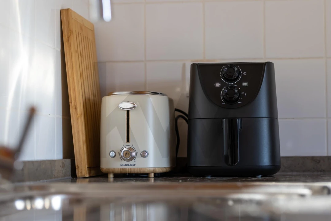 Moradia para Venda em Alcoentre Foto 17