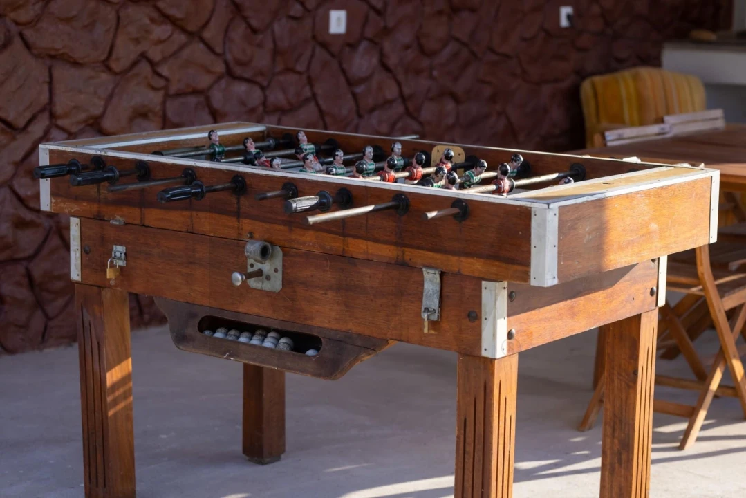 Moradia para Venda em Alcoentre Foto 28