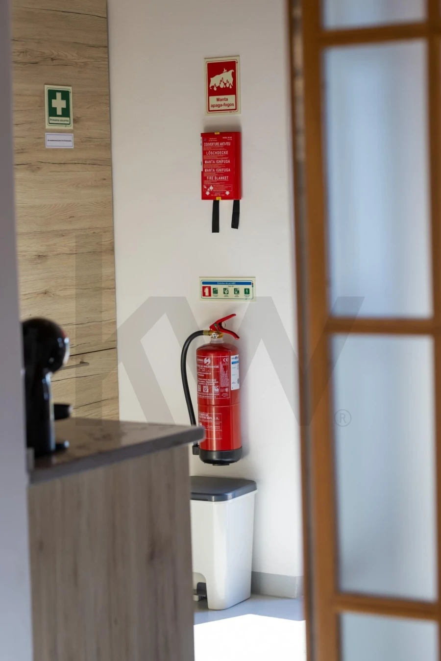 Moradia para Venda em Alcoentre Foto 19