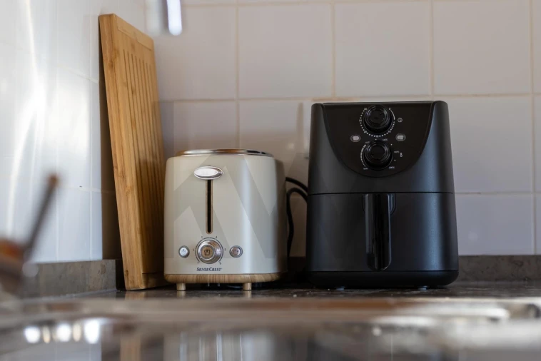 Moradia para Venda em Alcoentre Foto 17