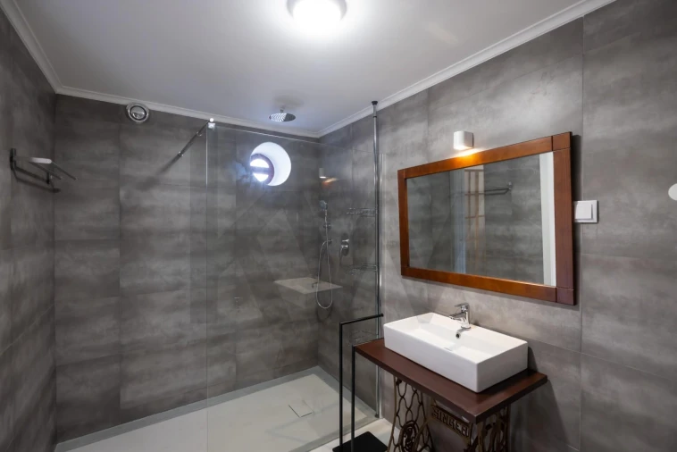 Moradia para Venda em Alcoentre Foto 10